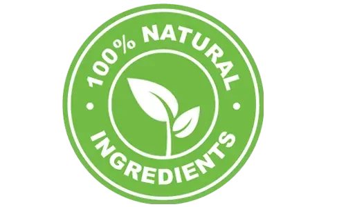 Horsewood Natural Formula