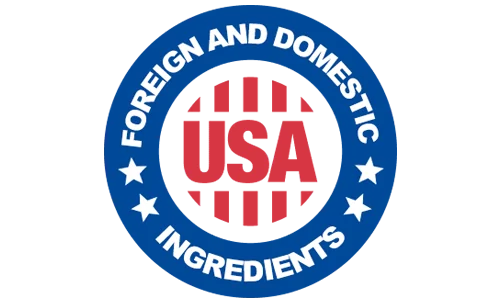 Horsewood Made In The USA